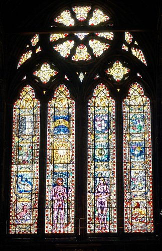 dsc09092-glasgow-katedrala-sv-munga.jpg