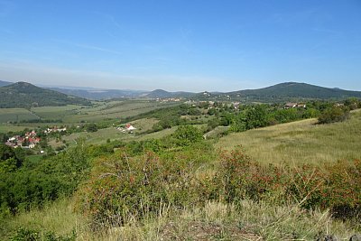 dsc09189.jpg