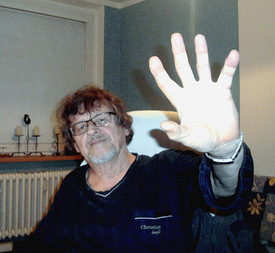 dsc09282-kopie-2-kopie-kopie.png