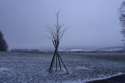 dsc09385-tam-nekde-je-roudnice.jpg