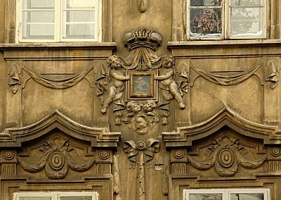 dsc09389-znameni.jpg