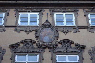 dsc09394-znameni.jpg