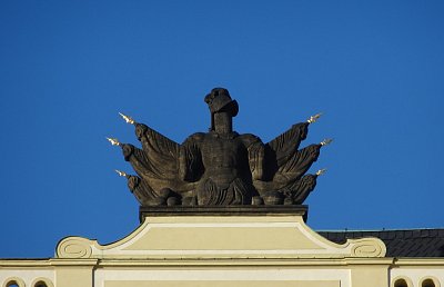 dsc09399-na-prazskem-hrade.jpg