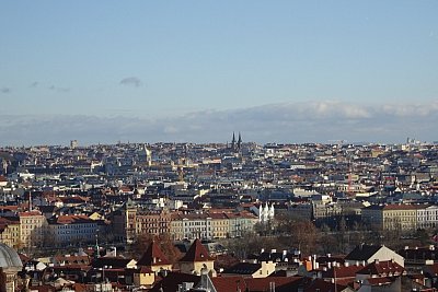 dsc09411-prazske-strechy.jpg