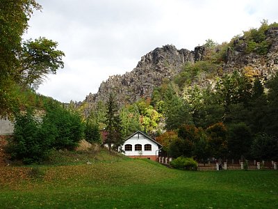 dsc09560-divci-skok.jpg