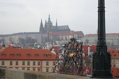 dsc09717.jpg