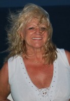 Ivana Jarolímková