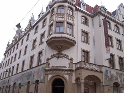 dscf3469.jpg