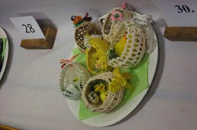 dscf3648.jpg