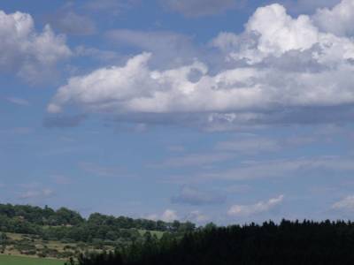 dscf6182.jpg