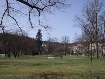 dscf8008-1.jpg