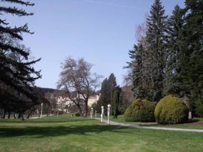 dscf8015.jpg