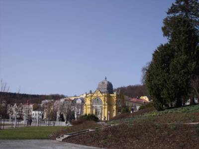 dscf8058-1.jpg