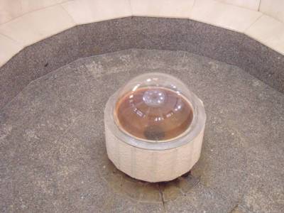 dscf8080-1.jpg