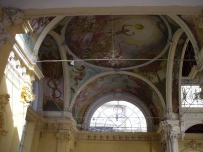 dscf8086.jpg