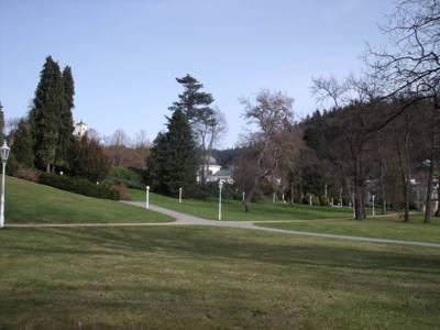 dscf8098-1.jpg