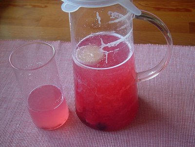dscf8122.jpg