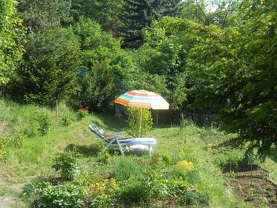 dscn0009.jpg