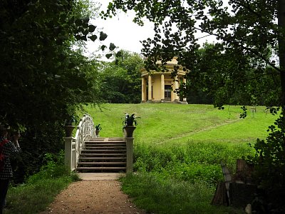 dscn0069.jpg