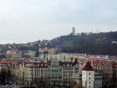 dscn0098-1.jpg