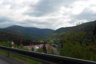 dscn0361-a.jpg
