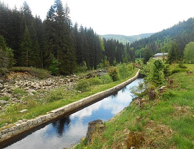 dscn0383-1.jpg