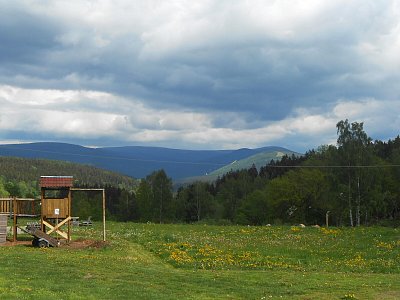 dscn0394-1.jpg