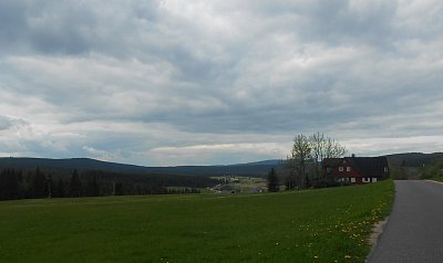 dscn0409-a.jpg
