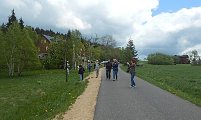 dscn0420-a.jpg