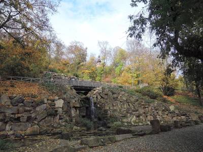 dscn0436-1.jpg