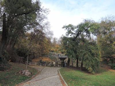 dscn0439-1.jpg