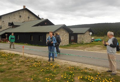 dscn0451-a.jpg