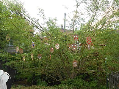 dscn0495-1.jpg