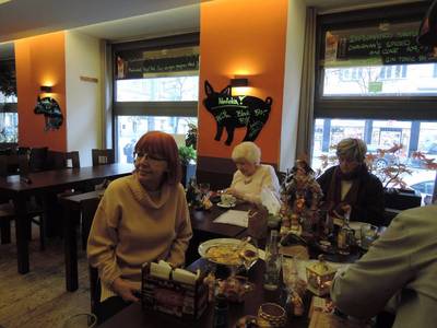 dscn0519.jpg