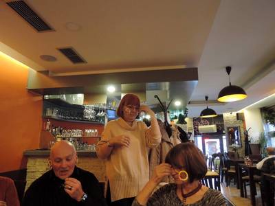 dscn0540.jpg