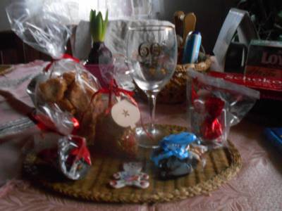 dscn0555.jpg