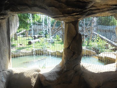 dscn0962.jpg