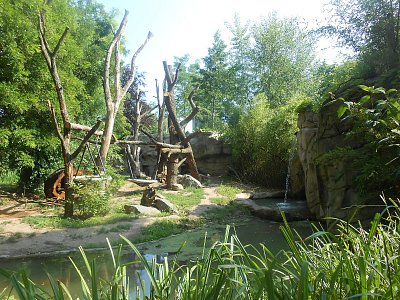 dscn0963-2.jpg