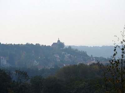 dscn1021-je-videt-libechov.jpg