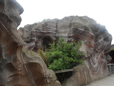 dscn1037.jpg
