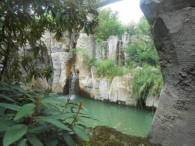dscn1109.jpg