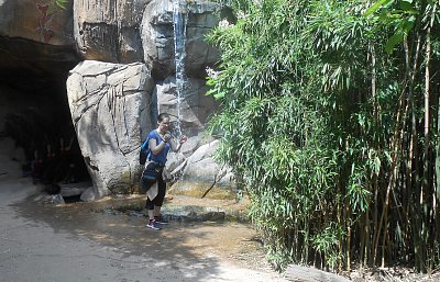 dscn1163-a.jpg