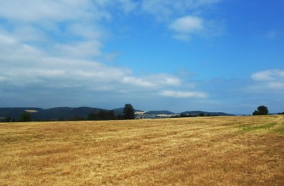 dscn1261-a.jpg
