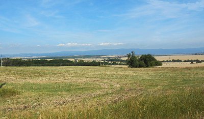 dscn1406-b.jpg
