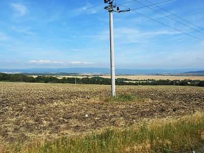dscn1407-1.jpg