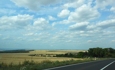 dscn1468-a.jpg