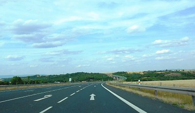 dscn1482-a.jpg