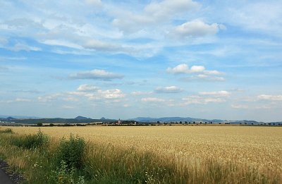 dscn1496-a.jpg