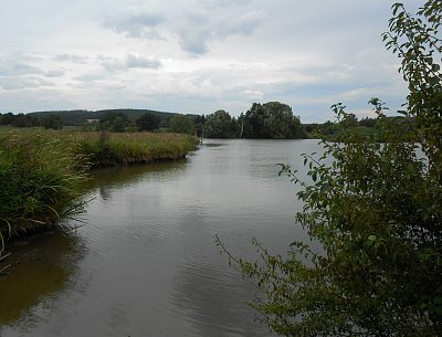 dscn1634.jpg