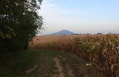 dscn1688-vyrazime.jpg
